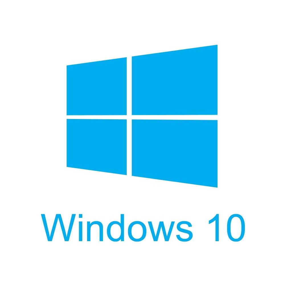 Windows 10 torrent