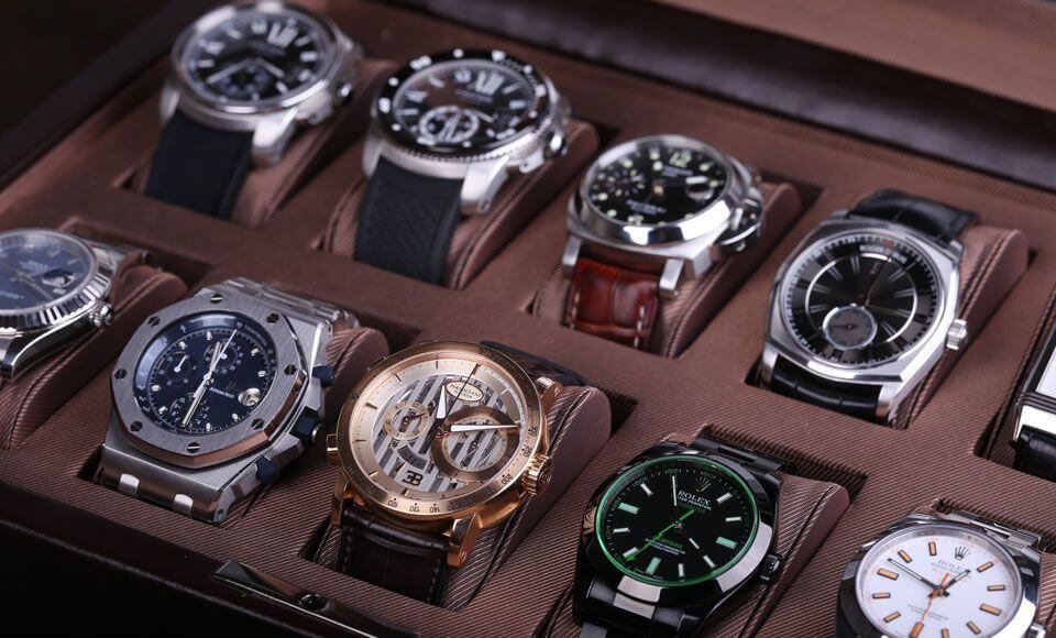 TOP 6 Budget-Friendly Swiss Watch Brands You Must Know