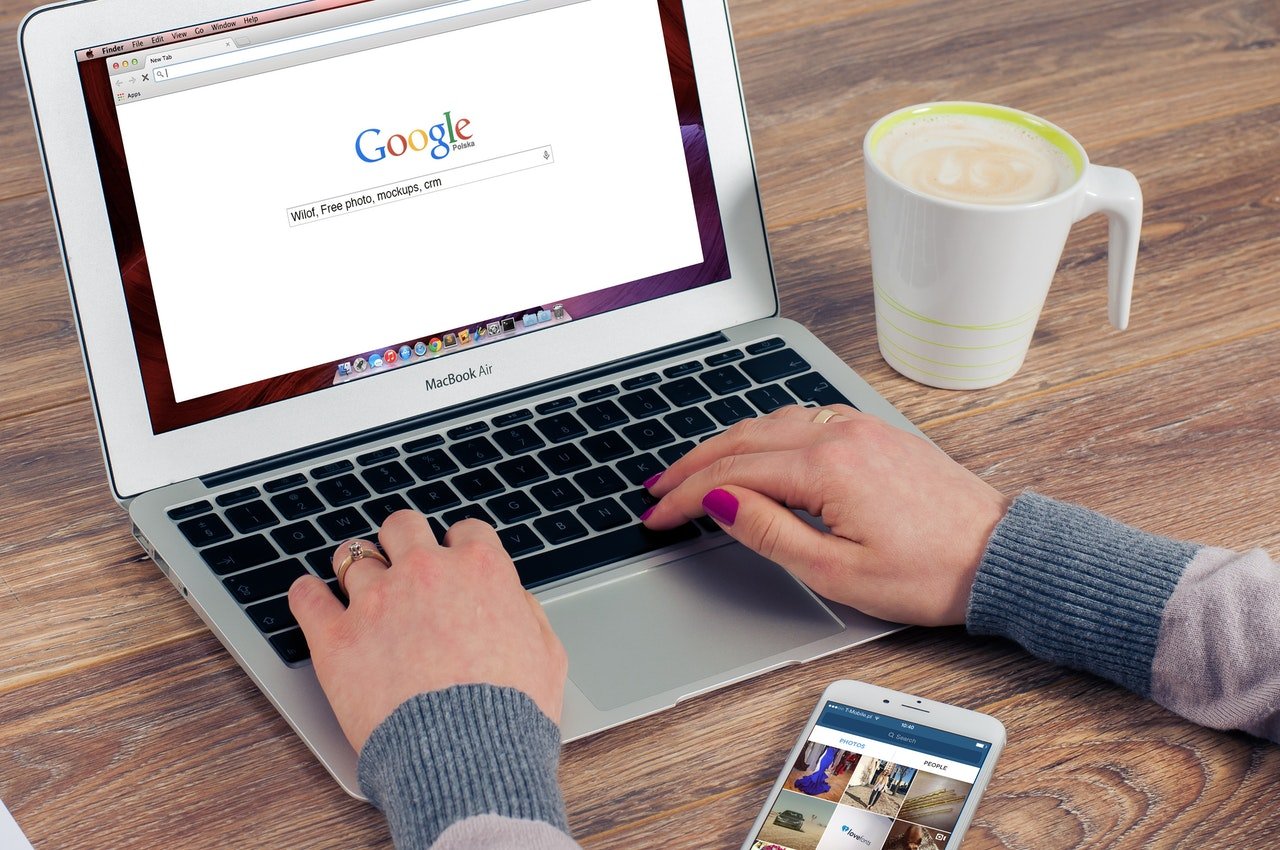 How to Optimize Your Site’s Ranking in Google