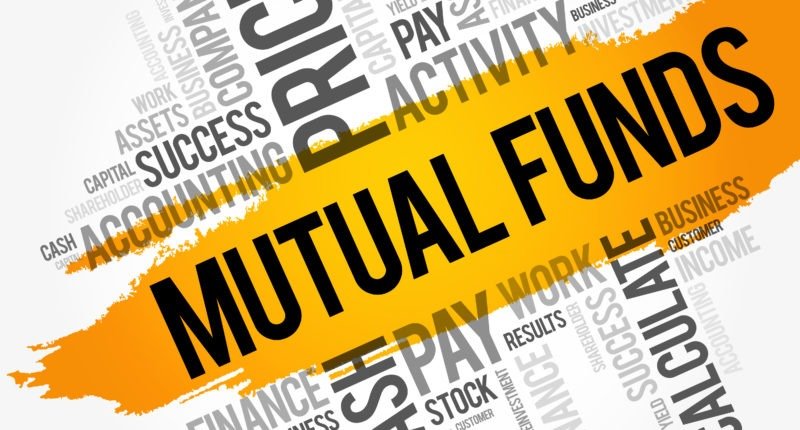 Best Mutual Funds to invest
