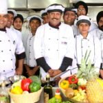 Hotel Management Courses After 12th in Chandigarh