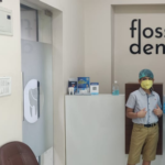 Find Best Dentist in Noida For Root Canal Treatment